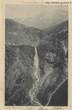 1904-no-vi Cascata di Pianazzo_calfe-00236A-CH2pian.jpg